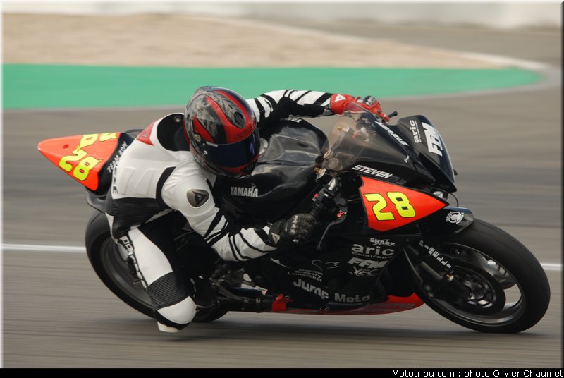 600stk_lecoquen_5_allemagne_2010