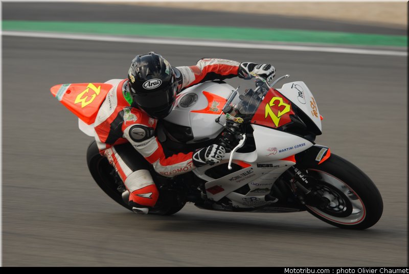 600stk_lombardi_allemagne_2010