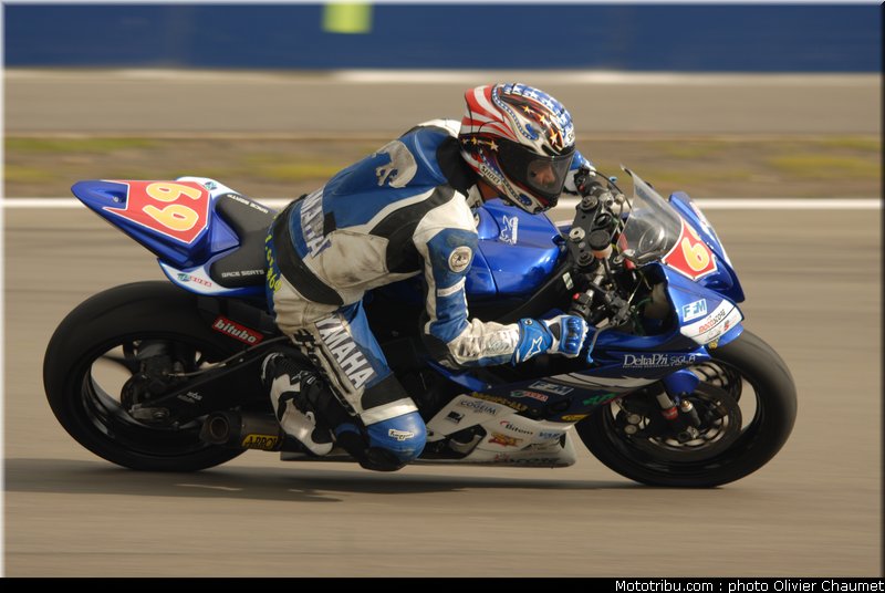 600stk_major_2_allemagne_2010