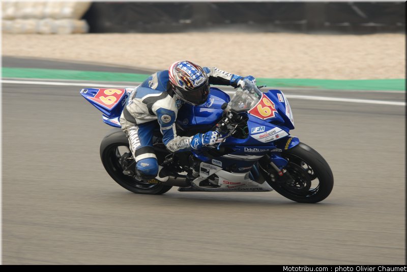 600stk_major_4_allemagne_2010