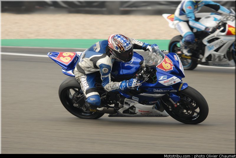 600stk_major_5_allemagne_2010
