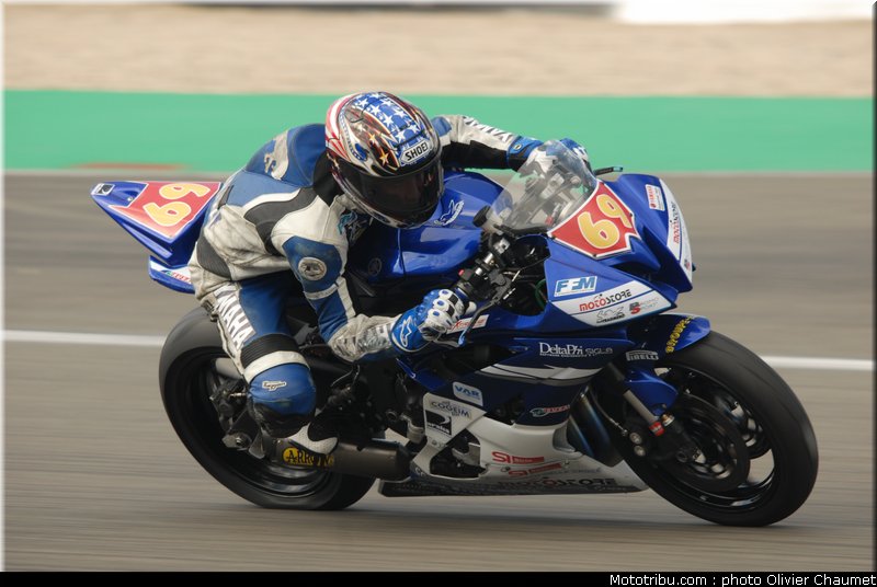600stk_major_7_allemagne_2010