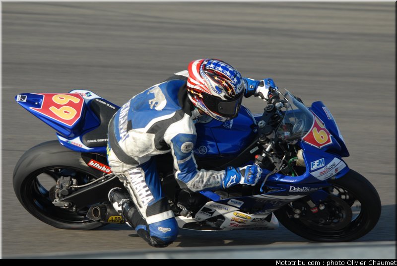 600stk_major_8_allemagne_2010