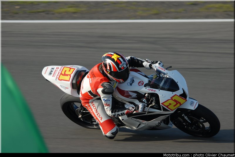 600stk_marino_01_allemagne_2010