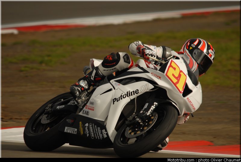 600stk_marino_02_allemagne_2010