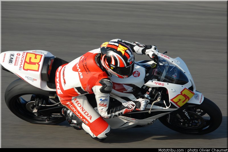 600stk_marino_03_allemagne_2010