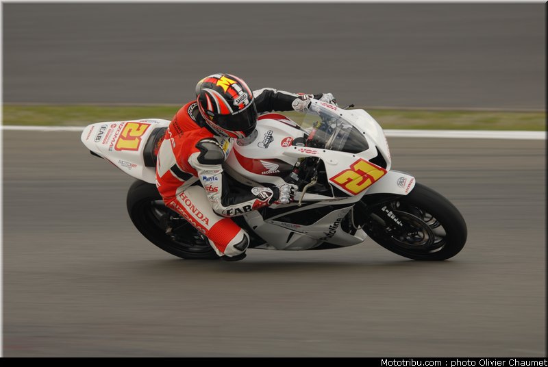 600stk_marino_04_allemagne_2010