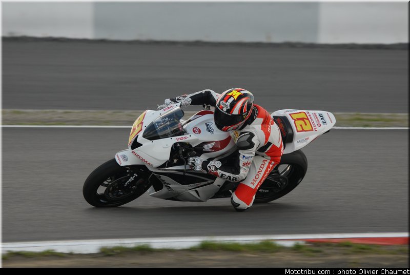 600stk_marino_06_allemagne_2010