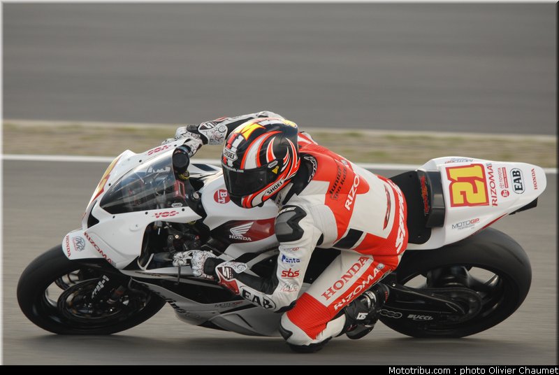 600stk_marino_08_allemagne_2010