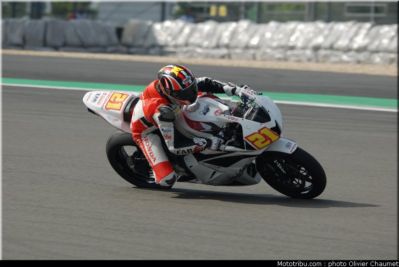 600stk_marino_09_allemagne_2010