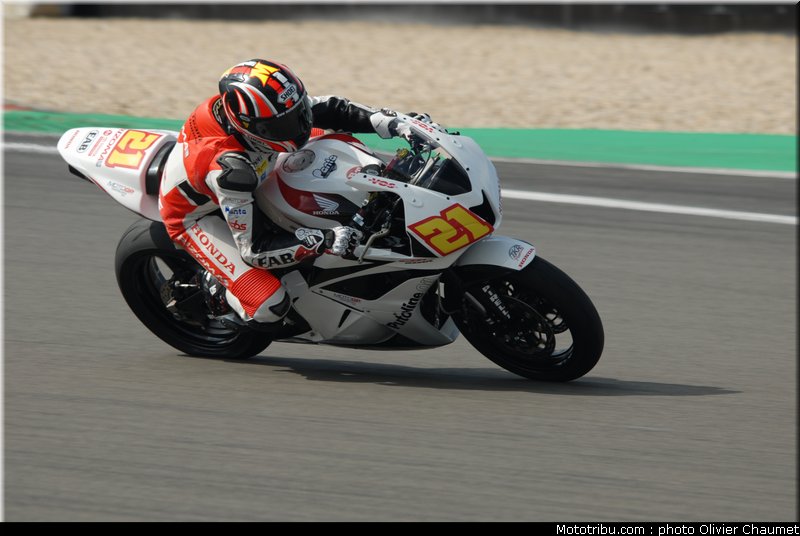 600stk_marino_10_allemagne_2010