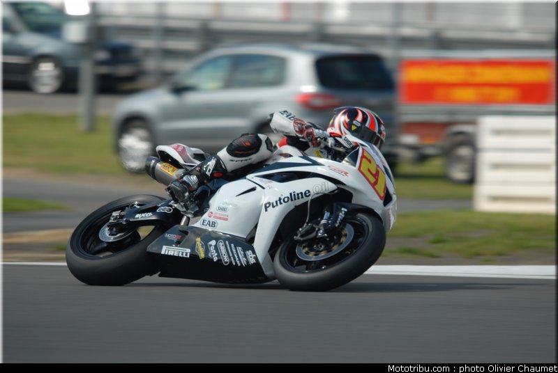 600stk_marino_13_allemagne_2010