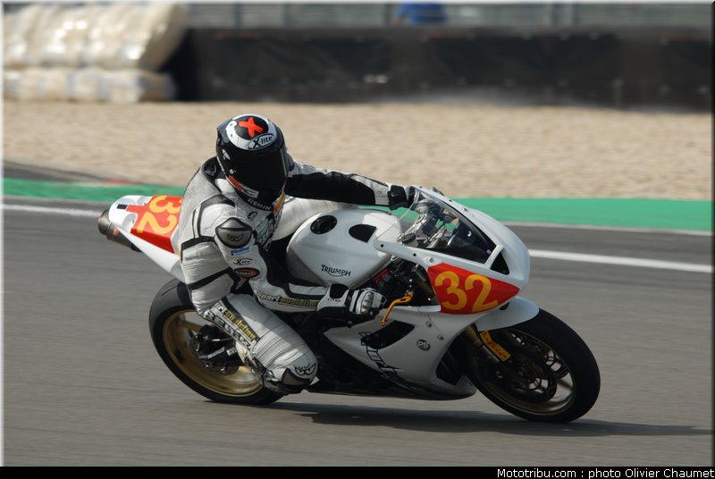 600stk_moser_3_allemagne_2010
