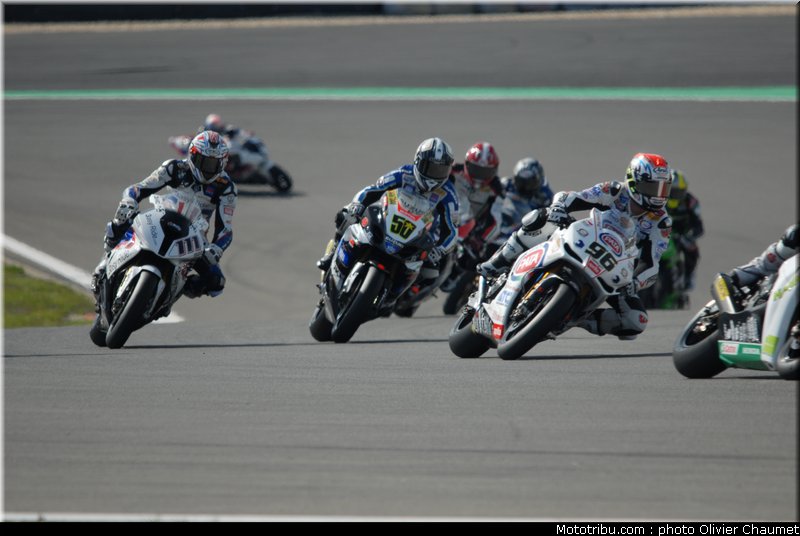 sbk_002_allemagne_2010
