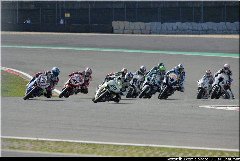 sbk_004_allemagne_2010