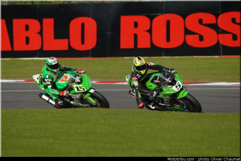 sbk_009_allemagne_2010