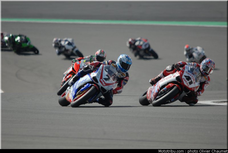 sbk_011_allemagne_2010