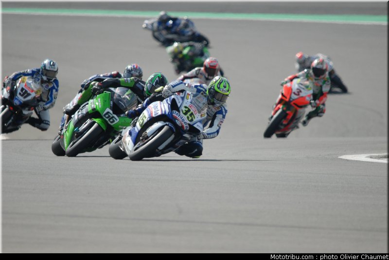 sbk_015_allemagne_2010