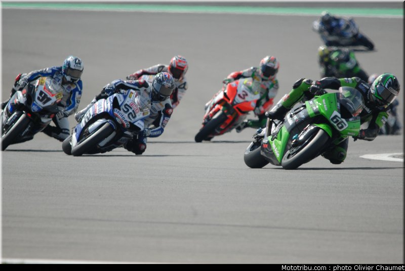 sbk_016_allemagne_2010