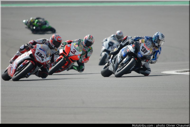 sbk_020_allemagne_2010