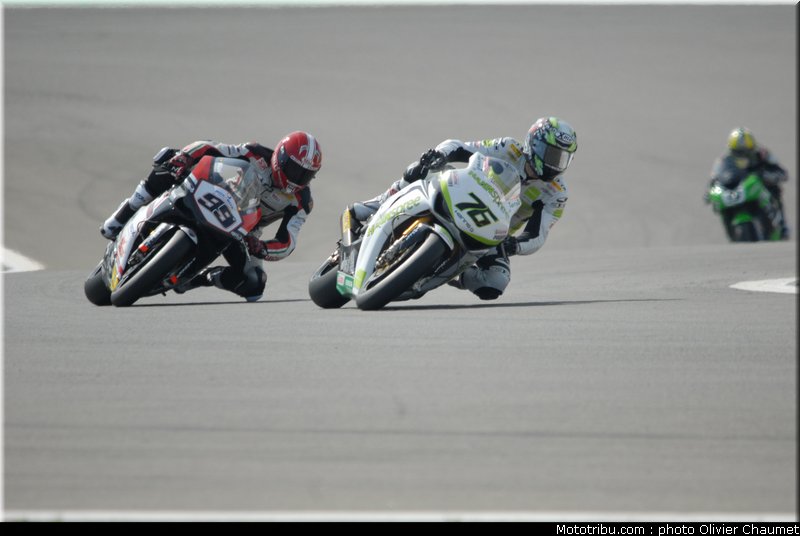 sbk_021_allemagne_2010