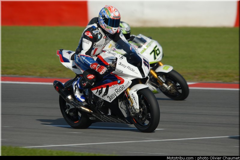 sbk_023_allemagne_2010