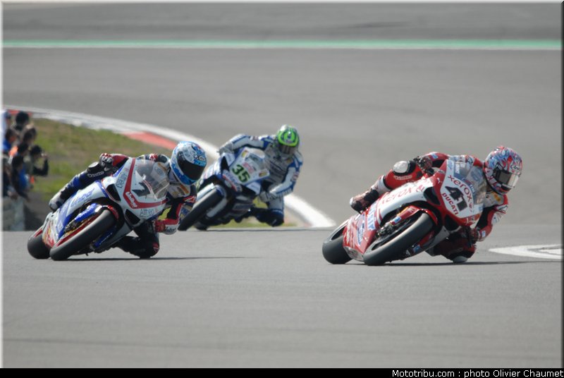 sbk_024_allemagne_2010