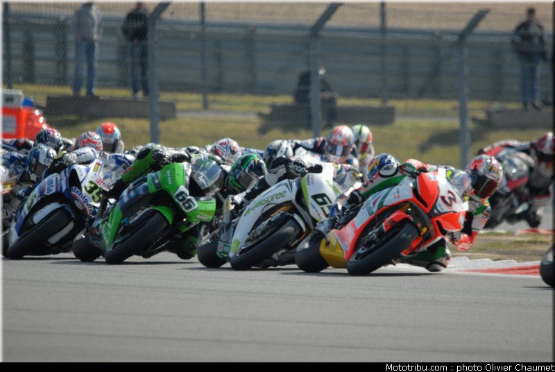 sbk_028_allemagne_2010