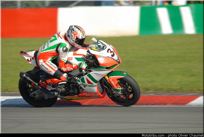 sbk_biaggi_1_allemagne_2010