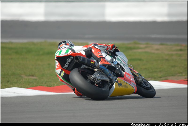 sbk_biaggi_2_allemagne_2010