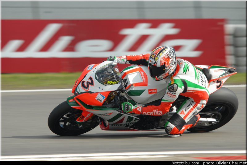 sbk_biaggi_3_allemagne_2010