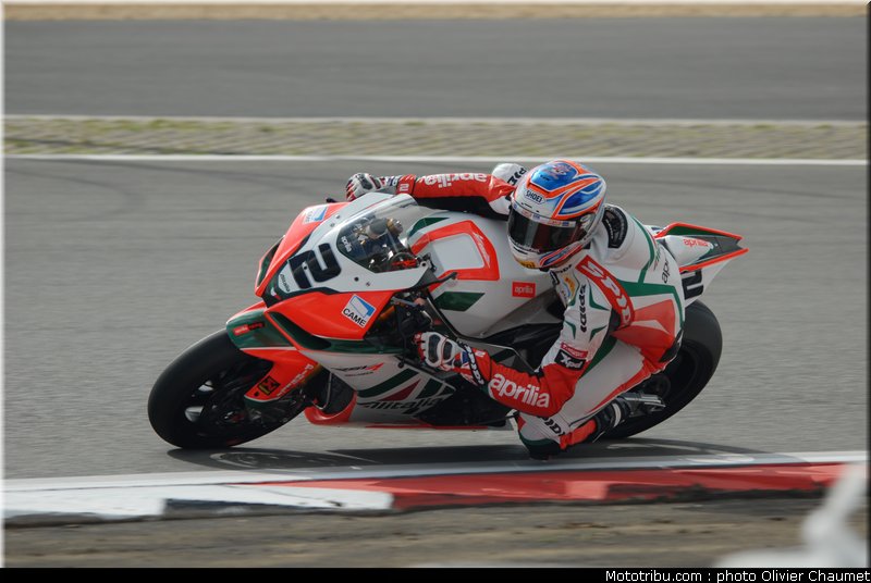 sbk_camier_1_allemagne_2010