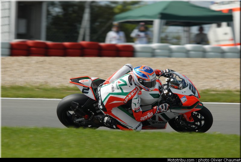 sbk_camier_2_allemagne_2010