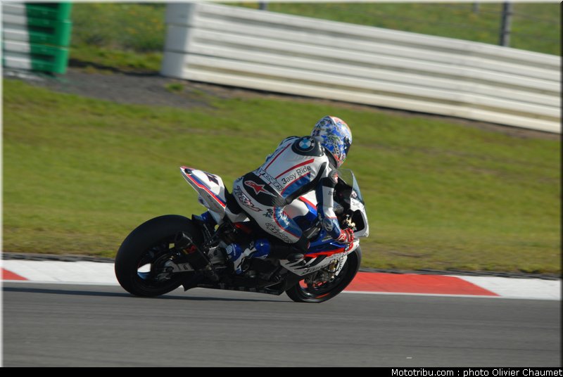 sbk_corser_1_allemagne_2010