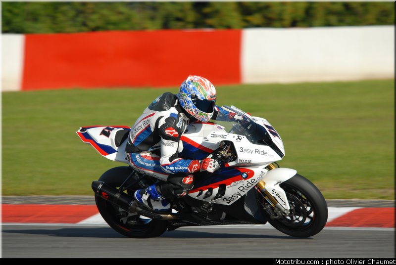 sbk_corser_2_allemagne_2010