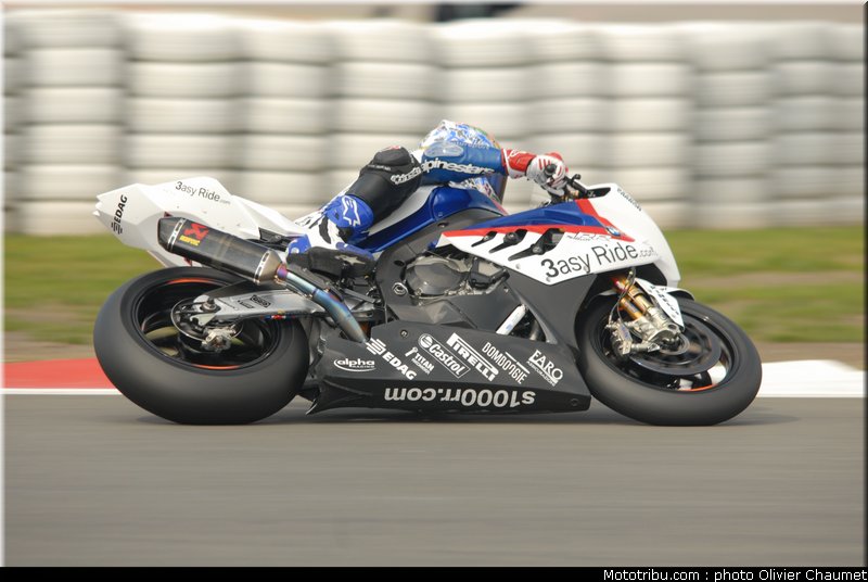 sbk_corser_3_allemagne_2010