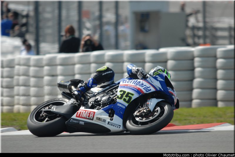 sbk_crutchlow_1_allemagne_2010