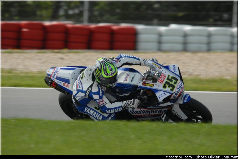 sbk_crutchlow_4_allemagne_2010