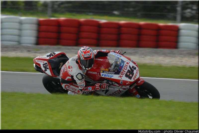 sbk_fabrizio_1_allemagne_2010