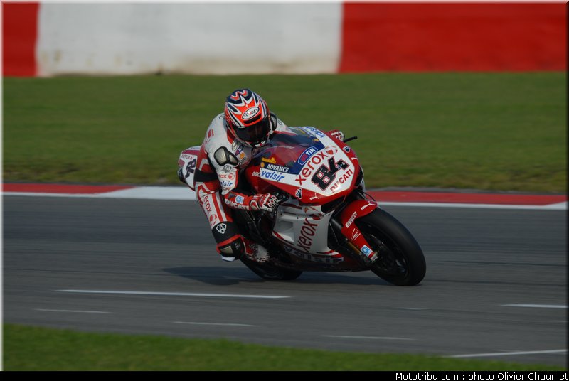 sbk_fabrizio_2_allemagne_2010