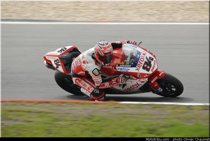 sbk_fabrizio_3_allemagne_2010