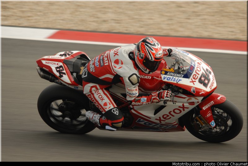 sbk_fabrizio_5_allemagne_2010
