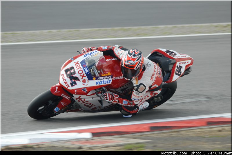 sbk_fabrizio_6_allemagne_2010