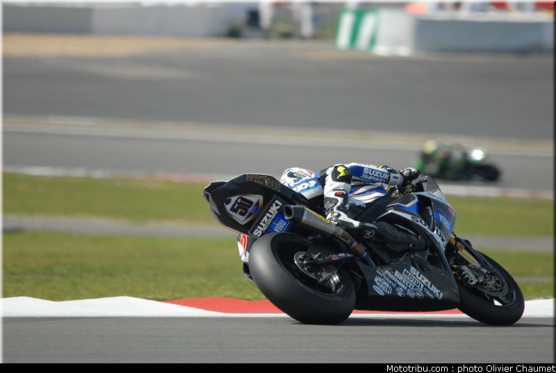 sbk_guintoli_1_allemagne_2010
