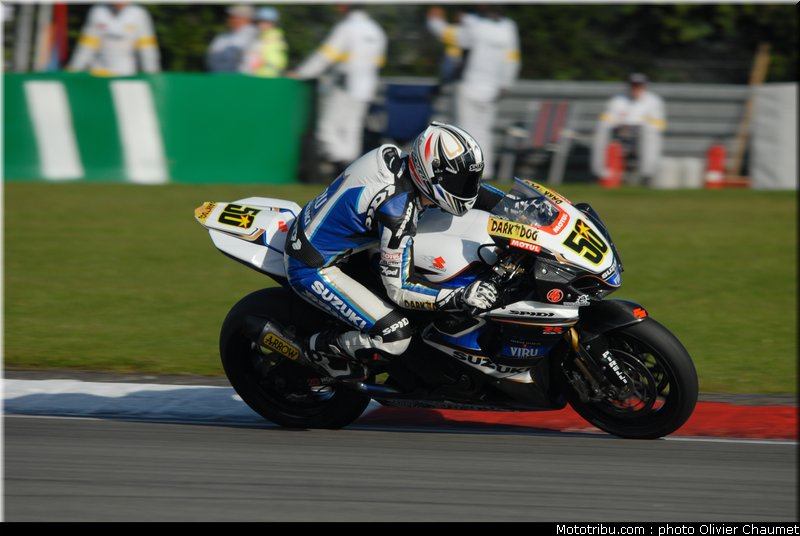 sbk_guintoli_2_allemagne_2010