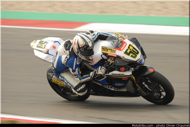 sbk_guintoli_3_allemagne_2010