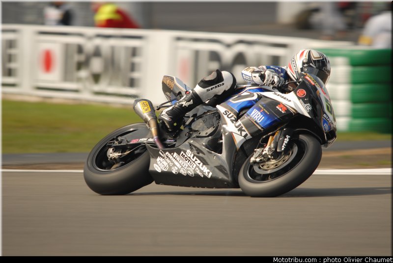 sbk_guintoli_4_allemagne_2010