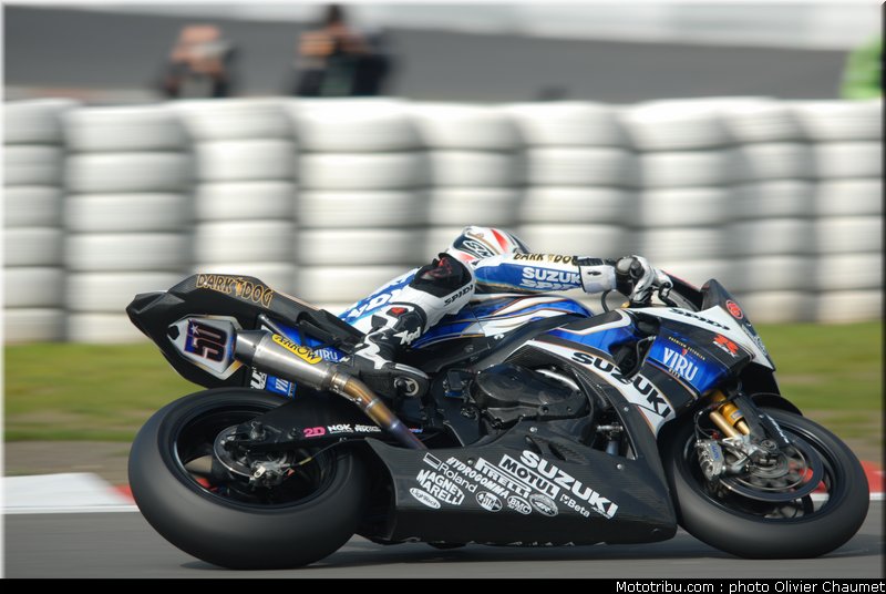 sbk_guintoli_5_allemagne_2010