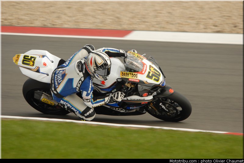 sbk_guintoli_6_allemagne_2010
