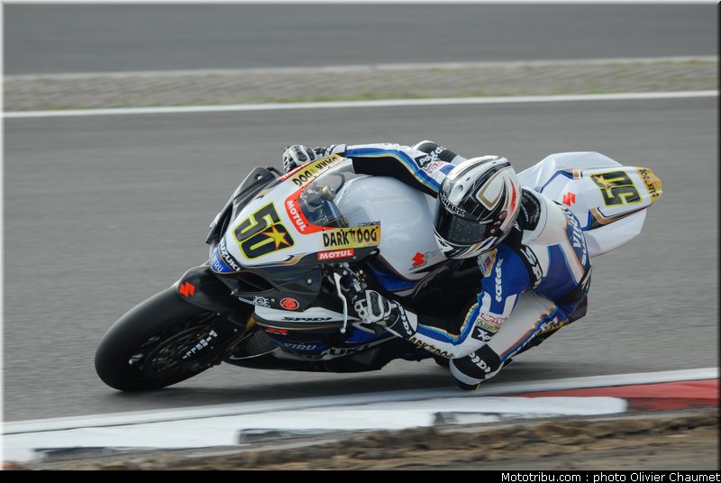 sbk_guintoli_7_allemagne_2010